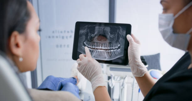 Licensed Tooth Extraction service in Creve Coeur, IL - Smile Center Dentistry